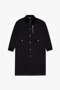 Valabasas Duster Trench Coat