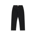 Kuwalla Baggy Denim