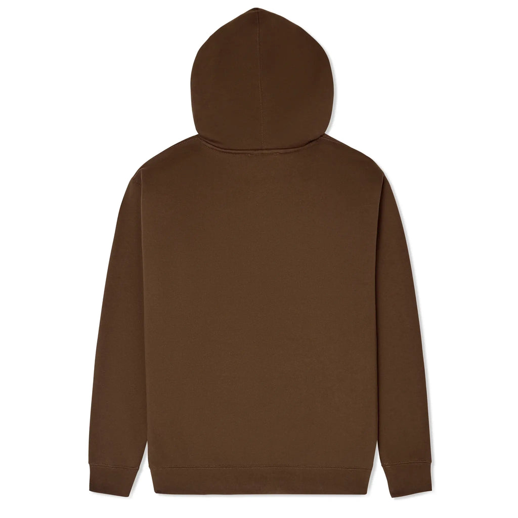 Kidsuper String Puppet Hoodie