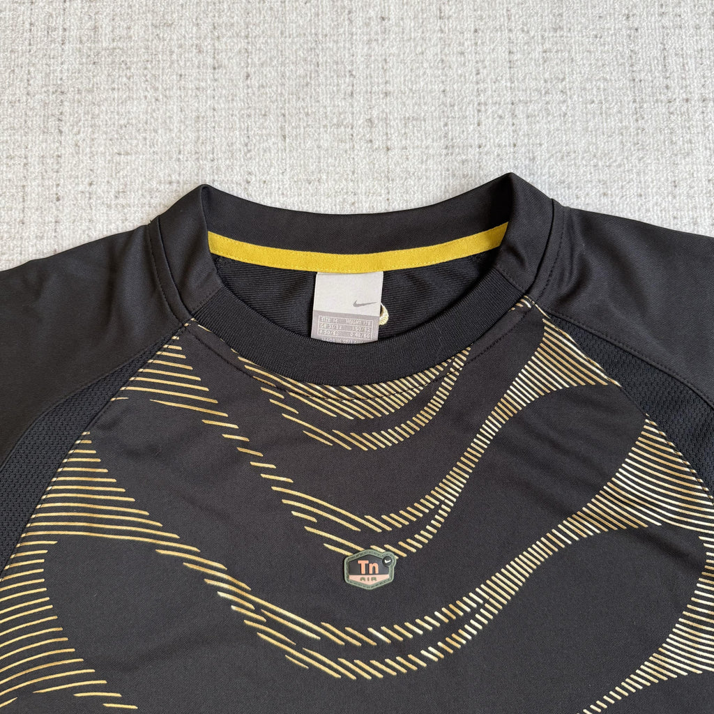 Nike TN Tshirt