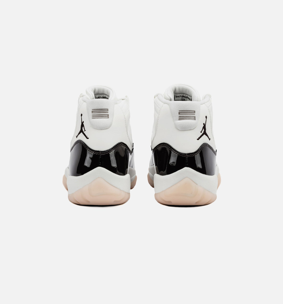 Air Jordan 11 Retro “Neapolitan” Women's Lifestyle Shoes