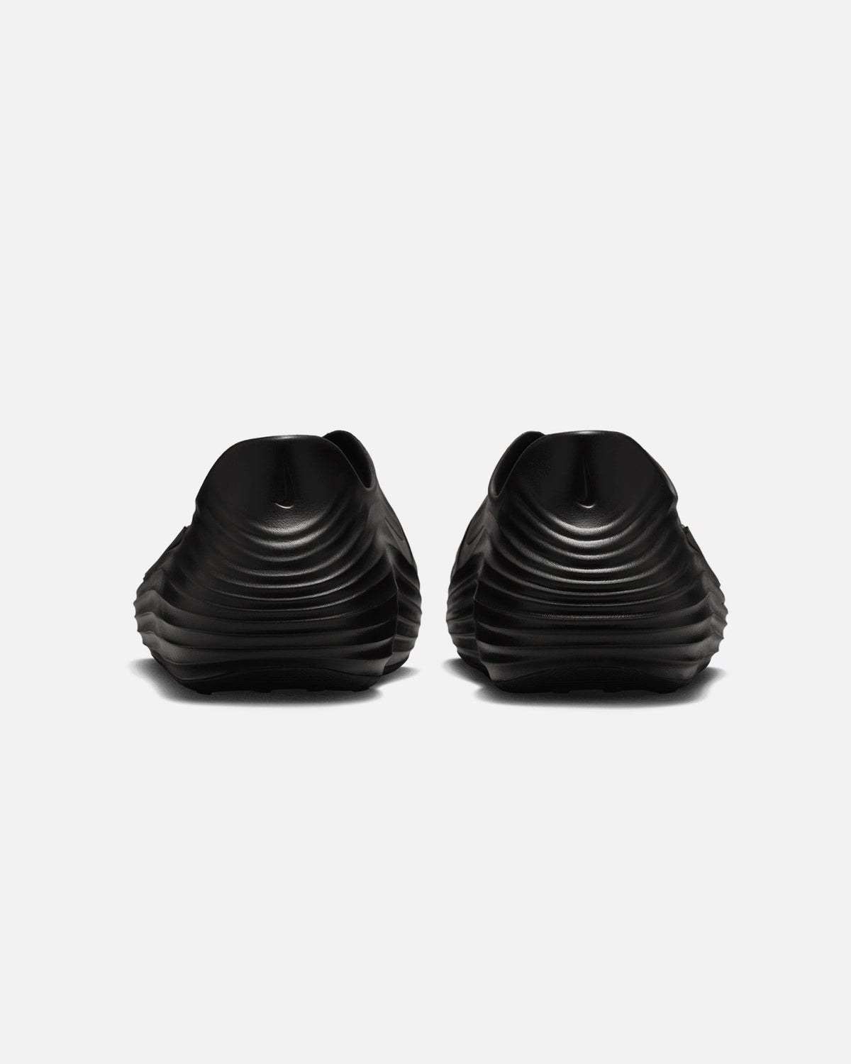 Nike ReactX Rejuven8 Black/Black
