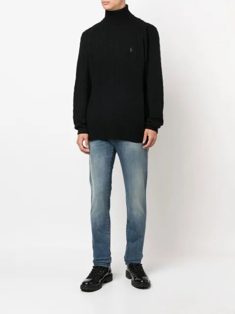 Polo Ralph Lauren Polo Pony pullover jumper