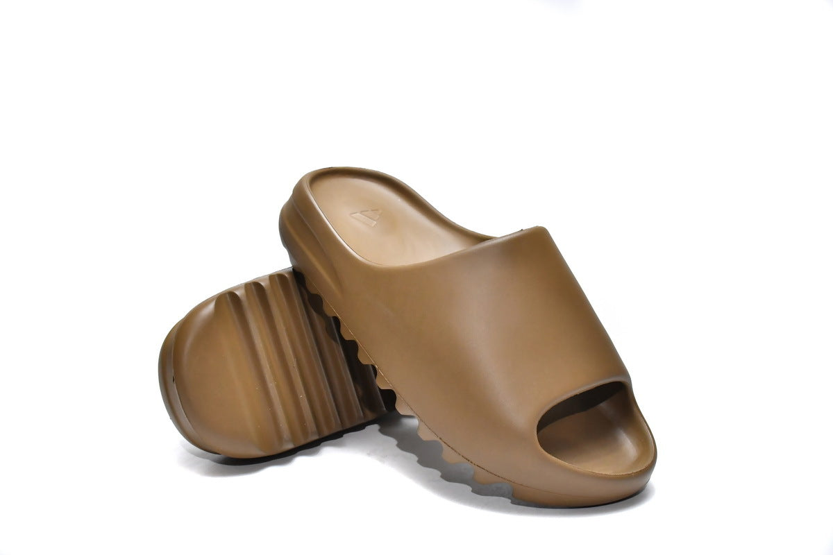 Adidas Yeezy Slide Core Reps Sneaker G55492