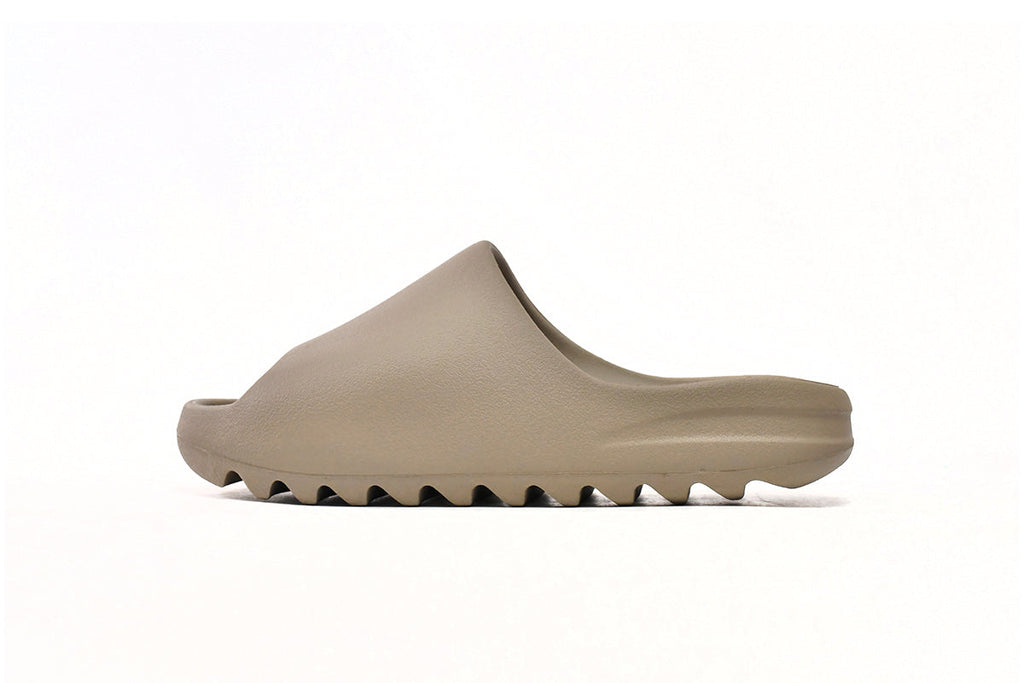 Adidas Yeezy Slide Pure Reps Sneaker  GW1934