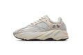 Adidas Yeezy Boost 700 Analog Reps Sneakers EG7596