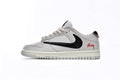 Stussy x Nike SB Dunk Low Reps Sneaker DD9776-068