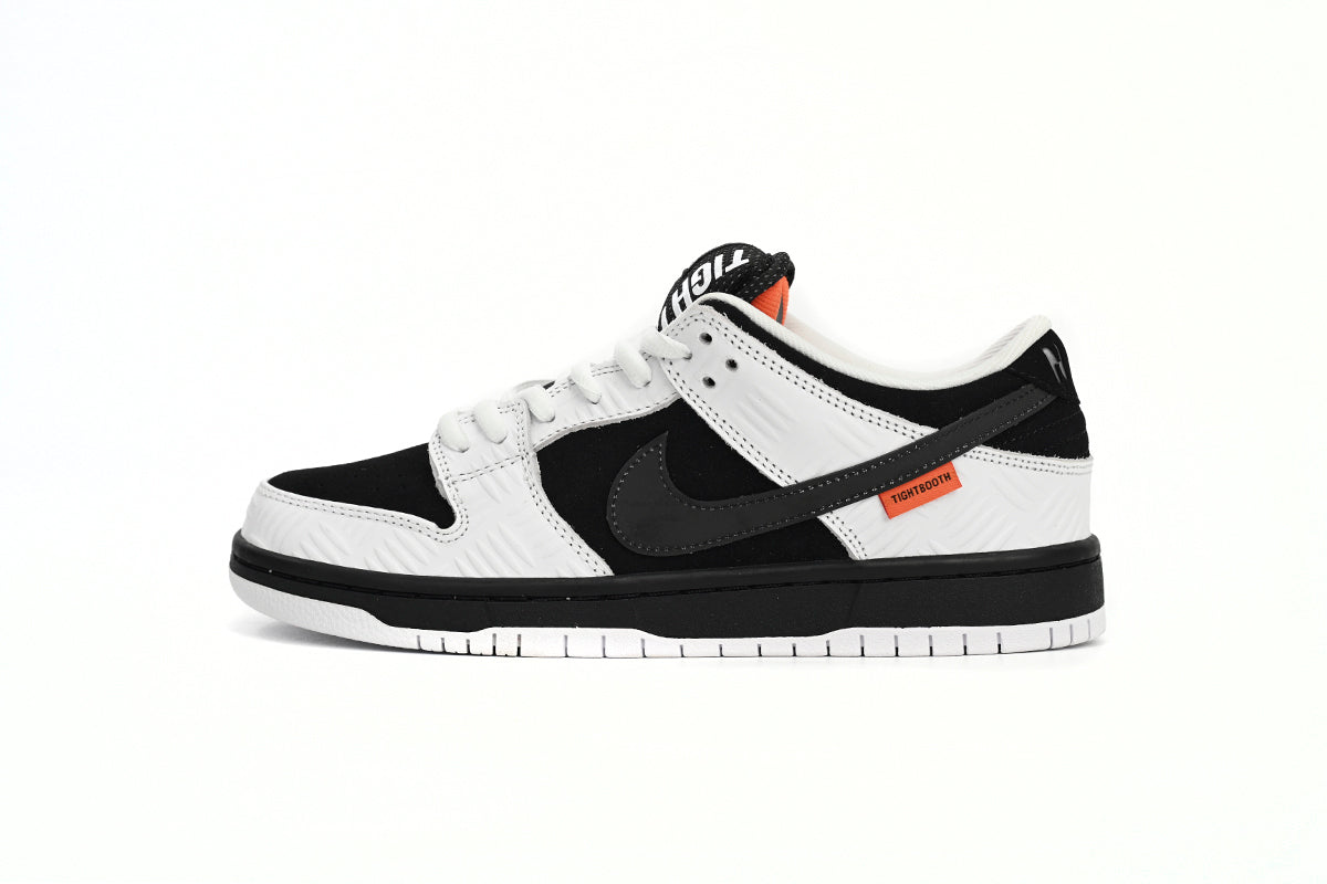 Rsnow TIGHTBOOTH x Dunk Low SB FD2629-100