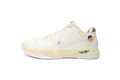Rsnow Off White x Nike Zoom Kobe 5 'STY CUSTOM' DB4796-101