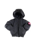 Canada Goose Boys Jacket
