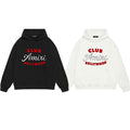 Amiri Fashion sweatshirts