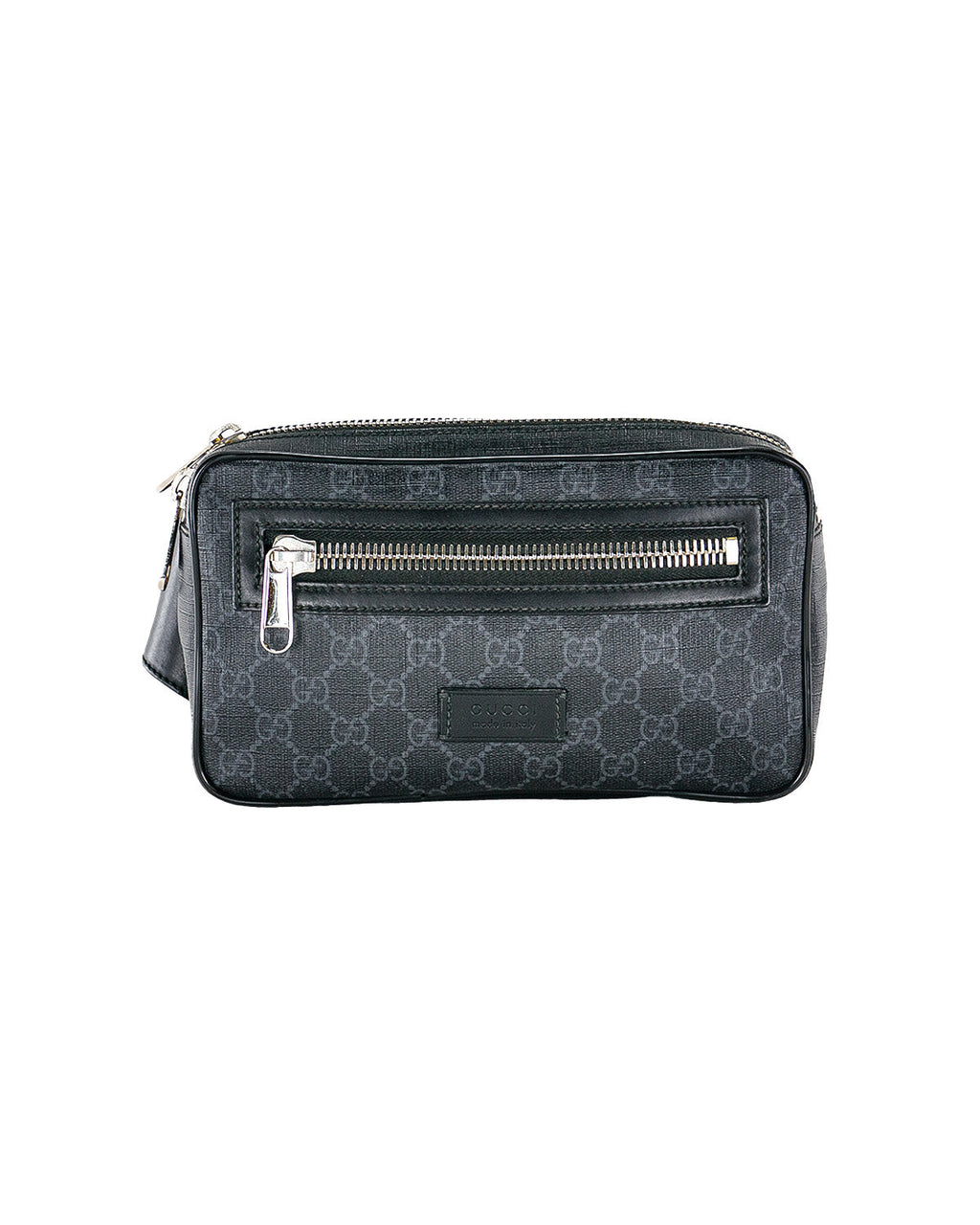 Gucci Waist Bag