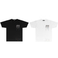 PW - Amiri Tee