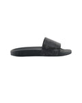 Louis Vuitton Sliders
