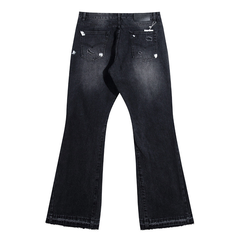 Gallery Dept. Pants #673