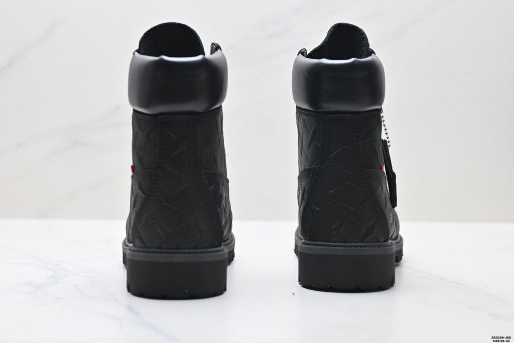 Timberland Boots 550