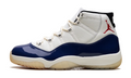 Air Jordan 11 – Rare Air