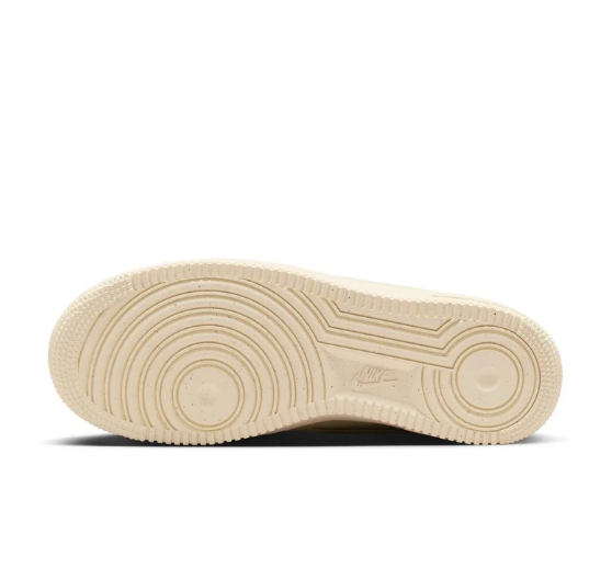 Nike Air Force 1 '07 Women's Sneakers