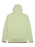 Nike full-zip jacket