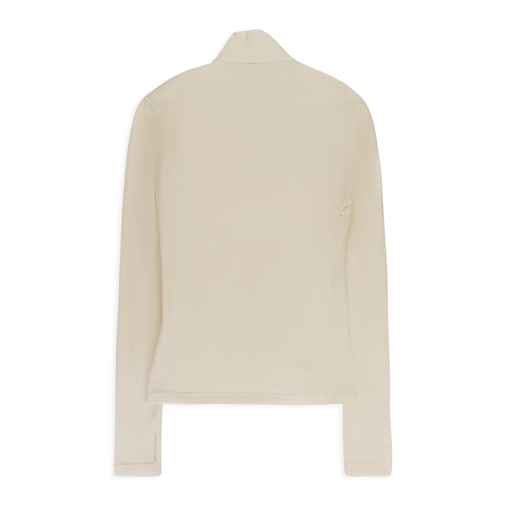 T-SHIRT L/S