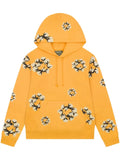 Denim Tears Cactus Tears Wreath hoodie