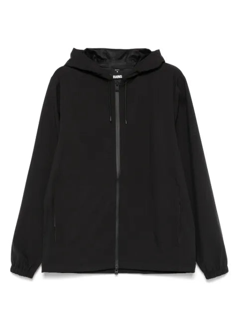 Rains Suva Hardshell jacket