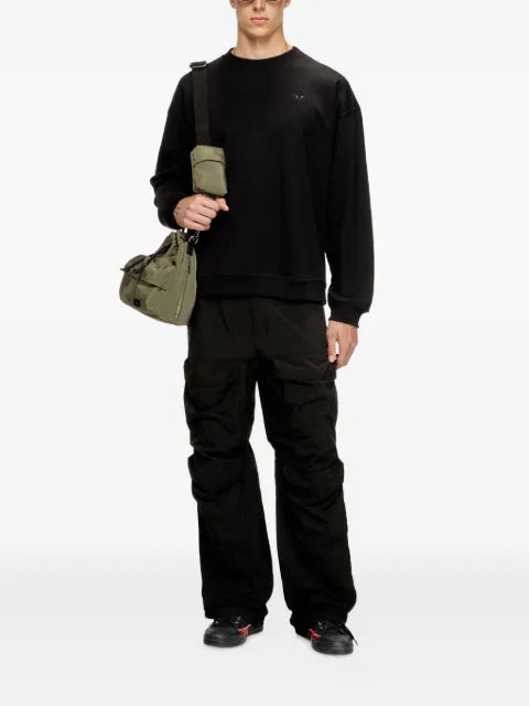 Diesel S-Boxt-T2 sweatshirt