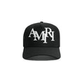 ICON Amiri Fashion Hats