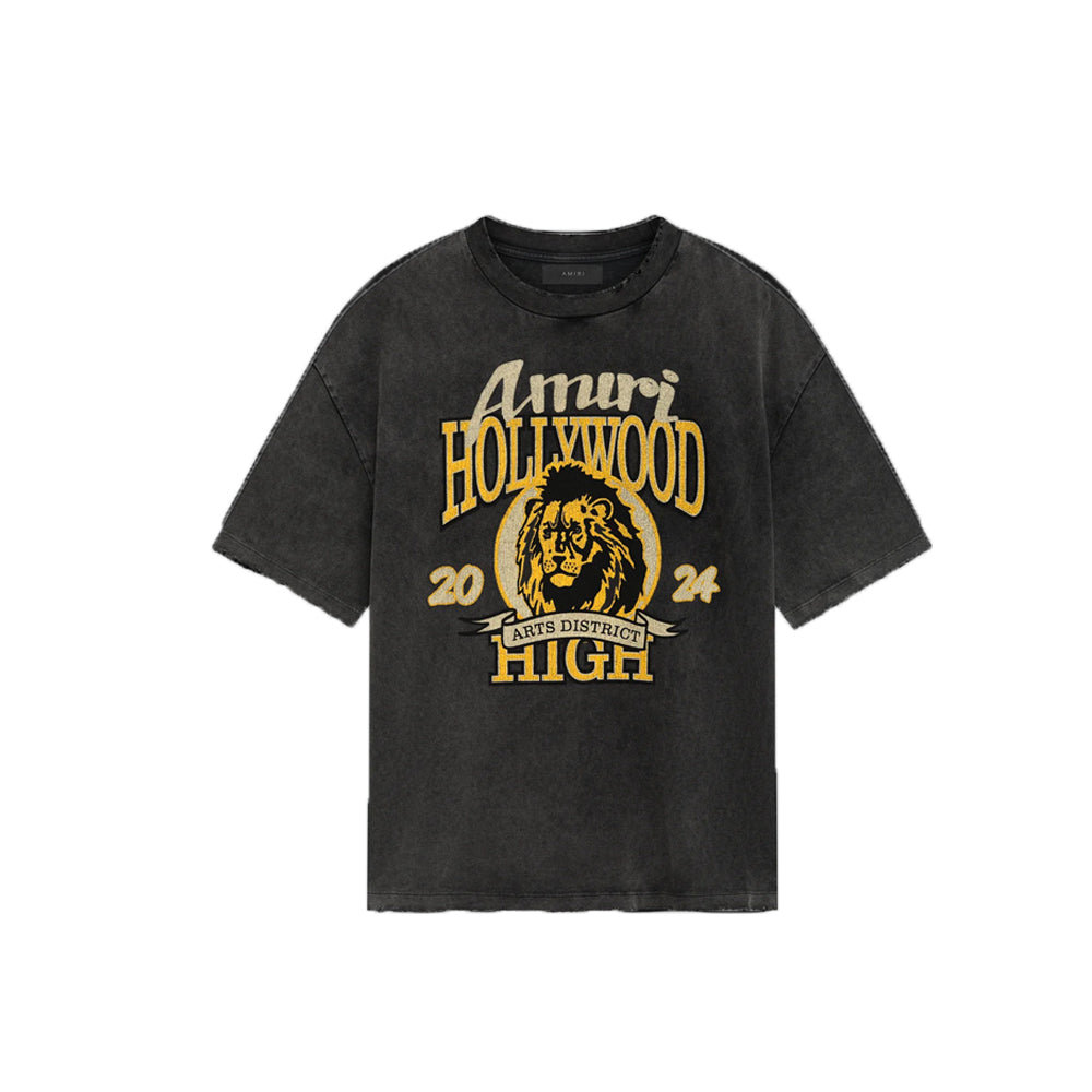 PW - Amiri Tee
