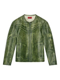 424 Tokyo jacket