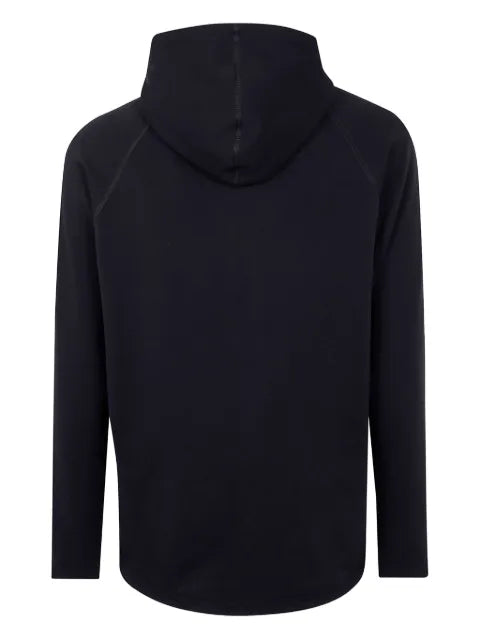 Houdini Sportswear Power Up Houdi hoodie
