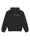 HELIOT EMIL Fulgens hoodie
