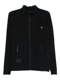 Superdry zip-up bomber jacket