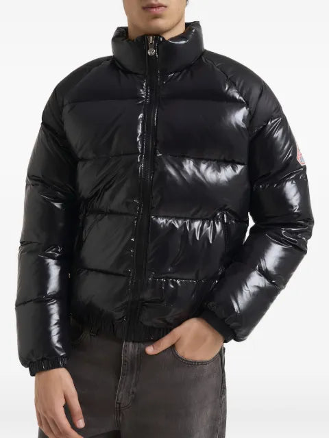 Pyrenex Vintage Mythic padded jacket