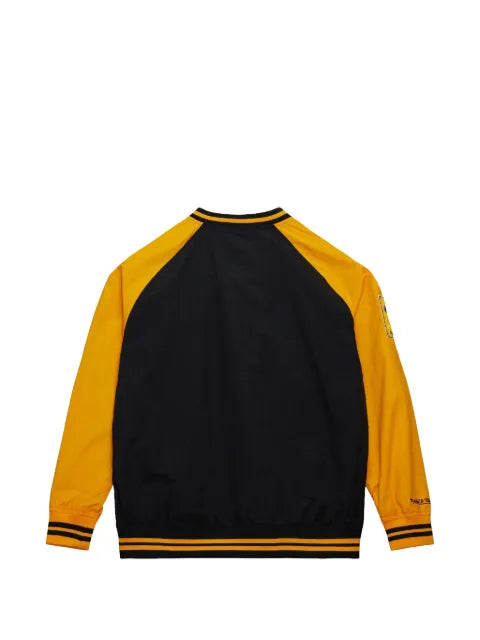 Mitchell & Ness MLB Pirates sweatshirt