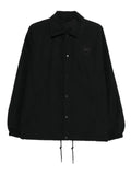Canada Goose Regency lightweight jacket tonal disc