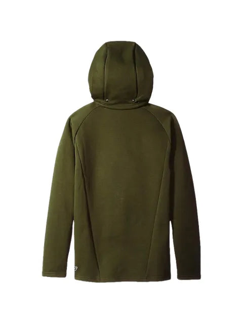 PUMA BND Tech Dual long-sleeves hoodie