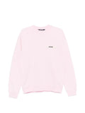 Jacquemus The Gros Grain sweatshirt