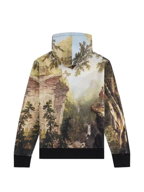 Polo Ralph Lauren Kindred Spirits hoodie