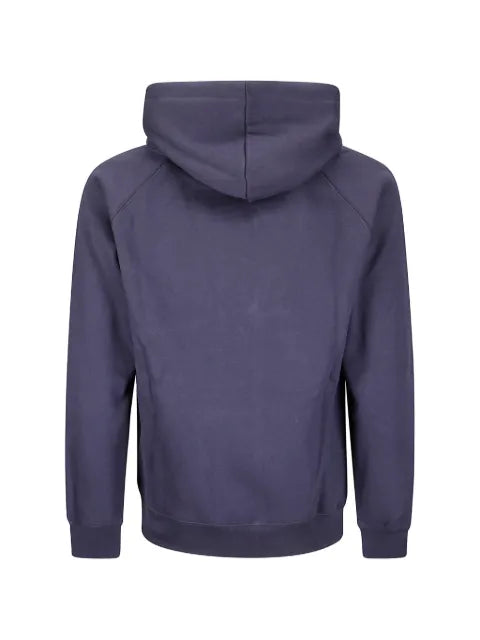 Carhartt WIP 'Chase' Sweatshirt