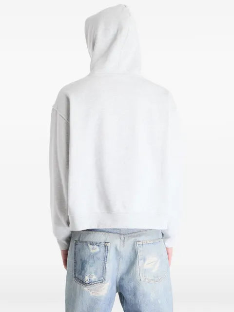 Vans Premium pullover hoodie