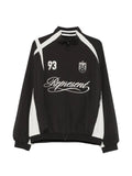 Represent Track Star jacket