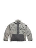 Canada Goose Westport fleece jacket