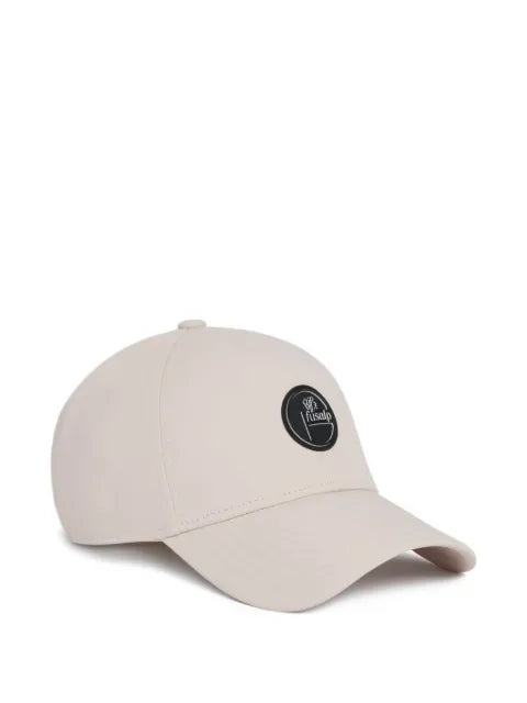 Fusalp Raining patch baseball cap-detail