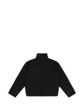 ENTIRE STUDIOS long-sleeve jacket