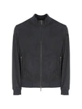 RRD Nabucco bomber jacket