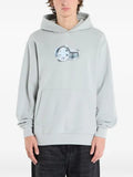 Ripndip Nerm on Wheels hoodie