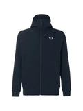 Oakley Enhance Mobility zip-up hoodie