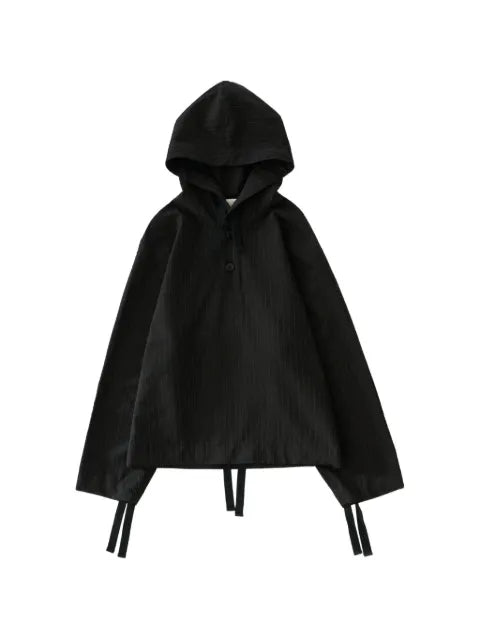 Studio Nicholson Almes jacket