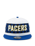 NEW ERA CAP 9FIFTY Indiana Pacers hat